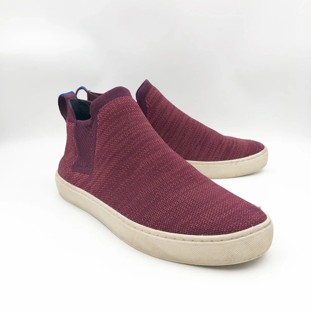 Rothys rothys chelsea